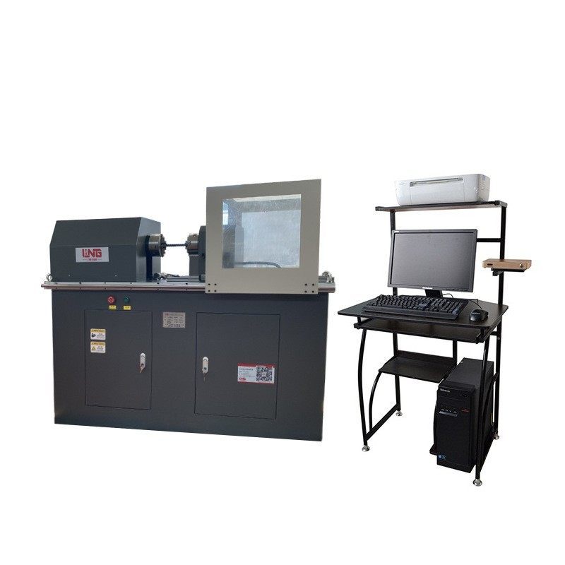 生产扭矩检测设备LJNZ-500Nm微机控制汽车零部件扭转试验机,淘宝优惠券,粉丝福利购,淘宝优惠卷