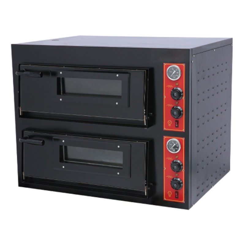 商用一层二层烤箱多功能披萨蛋糕月饼烘烤炉面包店大型烘焙烤箱,淘宝优惠券,粉丝福利购,淘宝优惠卷