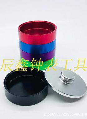 直销五层铝合金油缸分层油缸