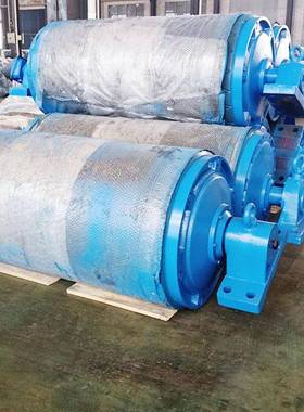 泰工减速机现货TDY75型内装滚筒500-800-11销售价格优