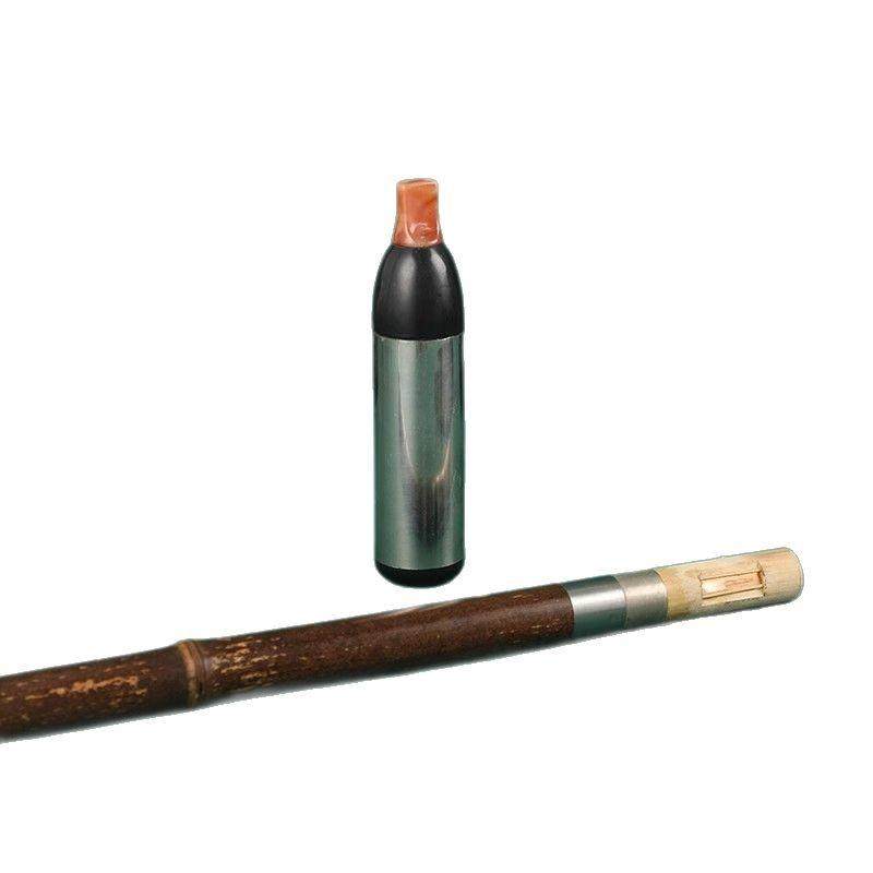 专业演奏天然紫竹巴乌竖吹c调降b调g调f调横吹7孔学生,淘宝优惠券,粉丝福利购,淘宝优惠卷