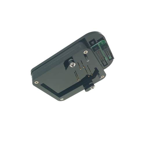 EWS-4.3&4.4ICAdaptorforR280/AK9/R270/XPROGProgram - 图0