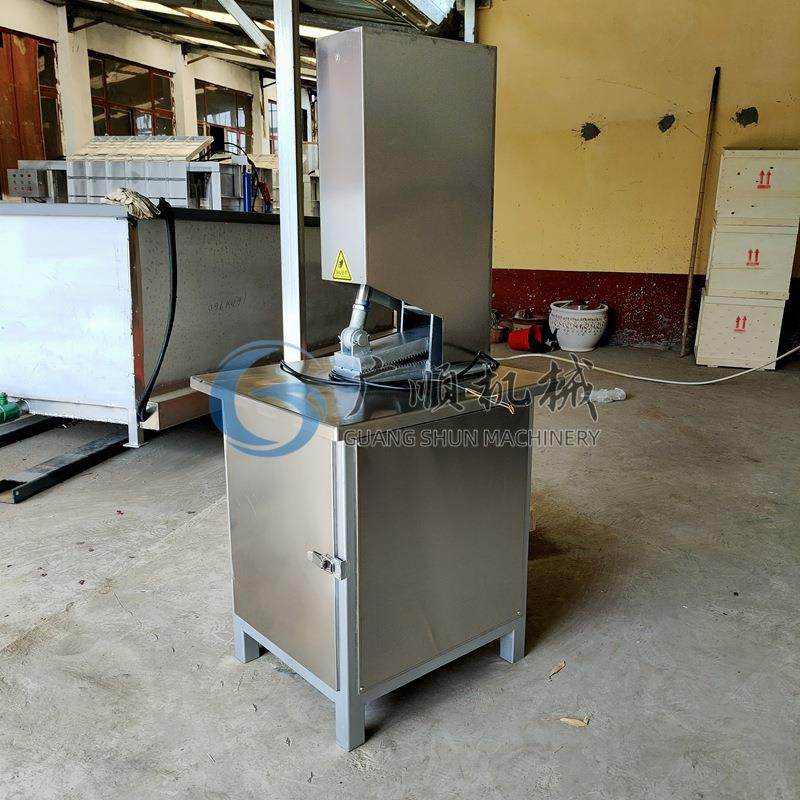 牛蹄压壳机不锈钢材质双压蹄壳挤壳机机械牛蹄压壳机,淘宝优惠券,粉丝福利购,淘宝优惠卷