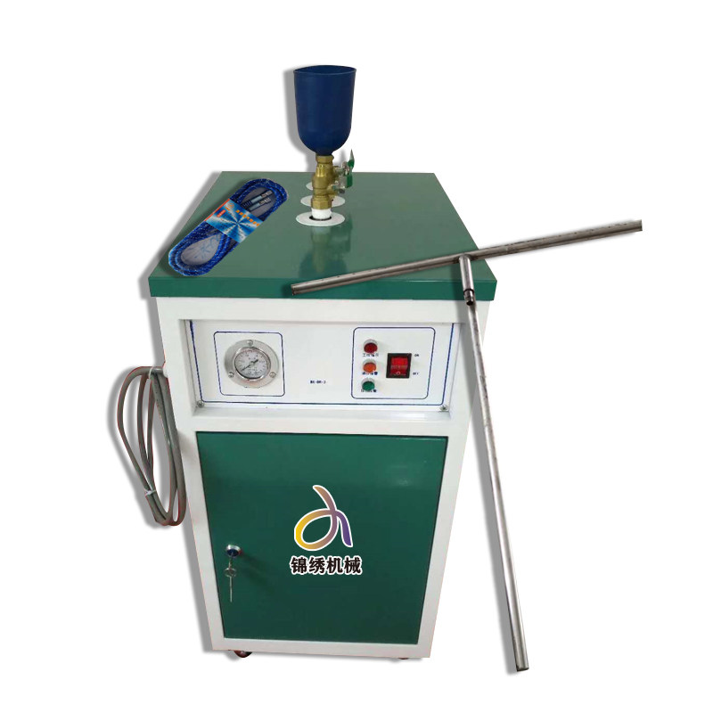 蒸汽机蒸汽收缩膜机蒸汽热打包机蒸汽加热机烫门机烫膜门窗设备,淘宝优惠券,粉丝福利购,淘宝优惠卷