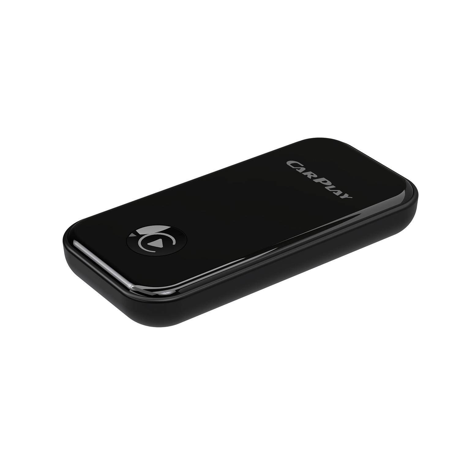 原车有线carplay转无线carplay适配器Androidauto车机互联转换盒,淘宝优惠券,粉丝福利购,淘宝优惠卷