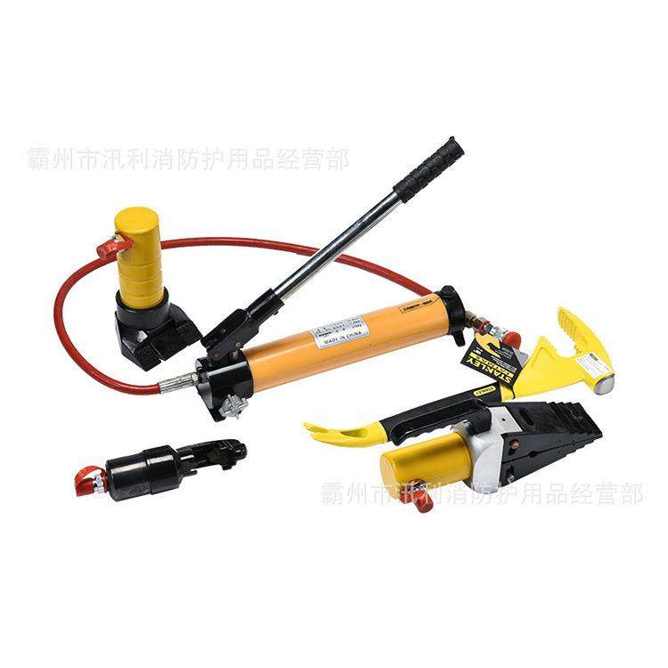 便携式防盗门破拆工具组手动破拆工具液压开门器剪切器救生破门,淘宝优惠券,粉丝福利购,淘宝优惠卷