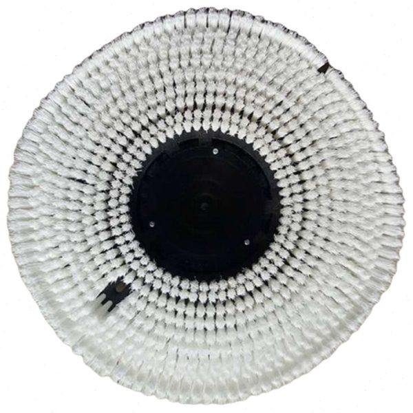 泰华施E200单擦机湿泡洗地毯刷特洁Ergodisc200刷地机清洗盘毛刷,淘宝优惠券,粉丝福利购,淘宝优惠卷