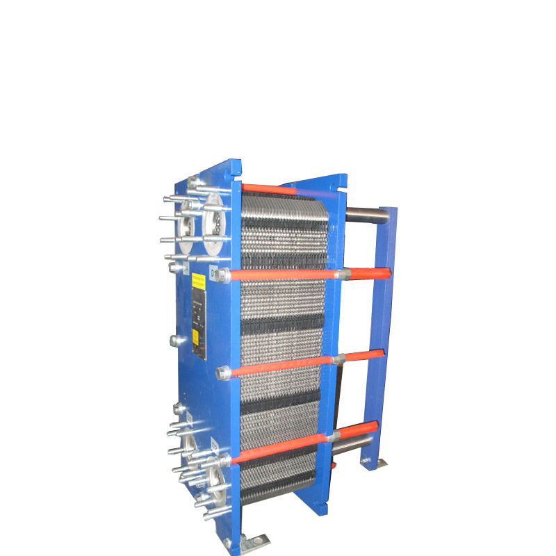 江苏远卓BB100H-52X 泳池加热恒温用316L不锈钢换热器,淘宝优惠券,粉丝福利购,淘宝优惠卷