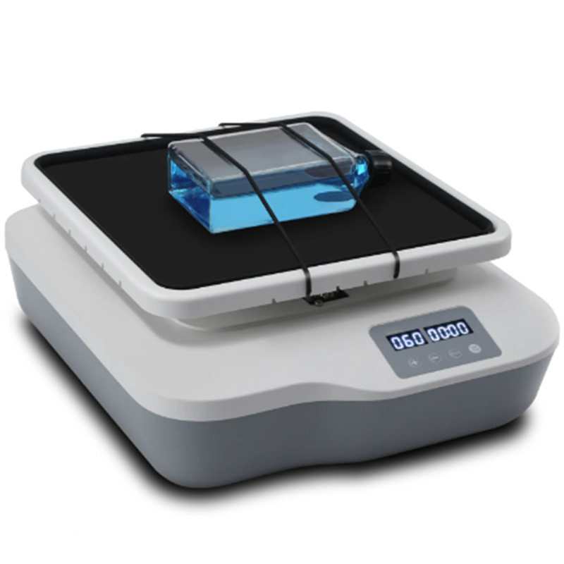 数显翘板摇床速度可调实验室3D往复式线性圆周蛋白合成脱色摇床,淘宝优惠券,粉丝福利购,淘宝优惠卷