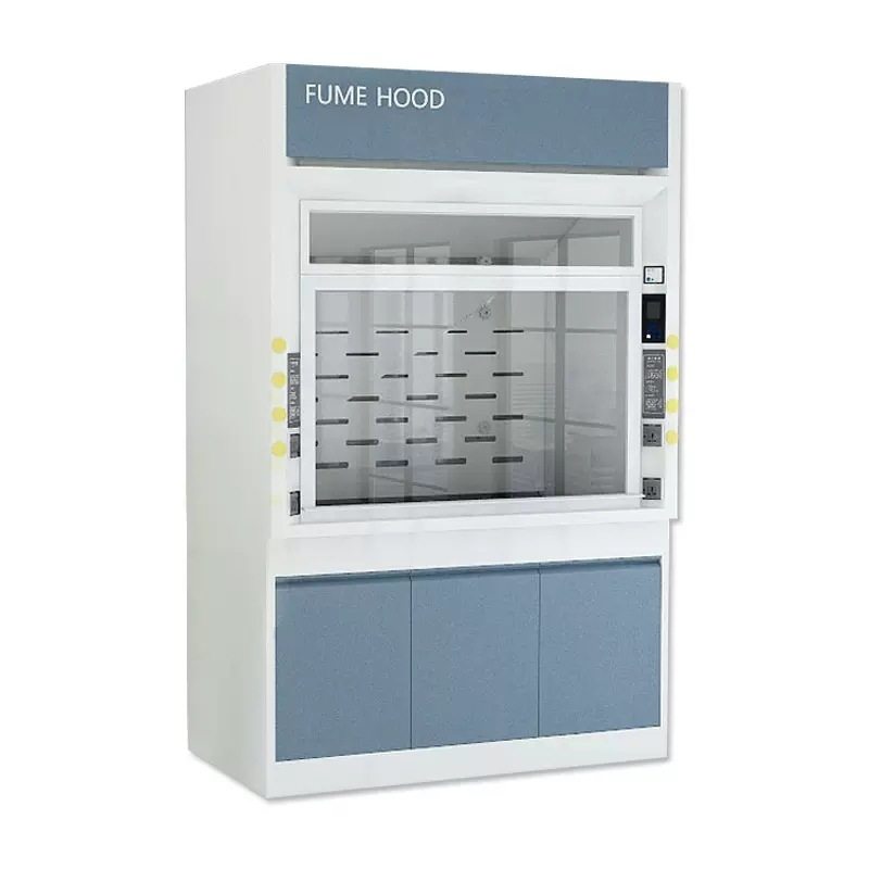 通风柜实验室全钢通风橱化验室排风柜耐酸碱PP通风厨桌上型通风柜,淘宝优惠券,粉丝福利购,淘宝优惠卷