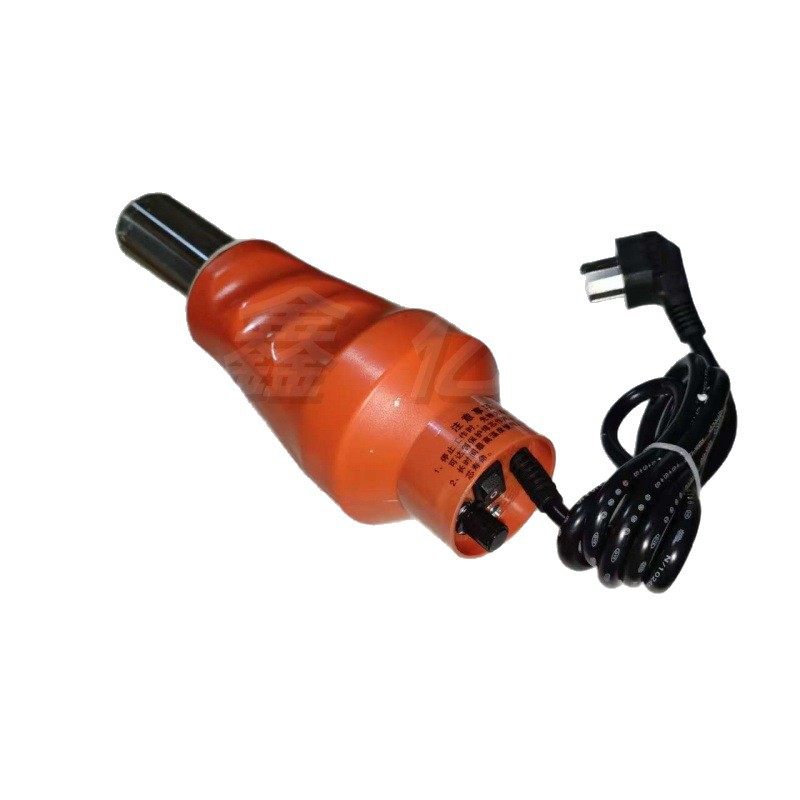 塑料PVC运动地板焊枪1600W一体式PP板PPR管逢布焊接枪,淘宝优惠券,粉丝福利购,淘宝优惠卷