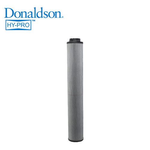 H 唐纳森原厂正品HY PRO液压滤芯  2600系列 液压回油过滤器 - 图0