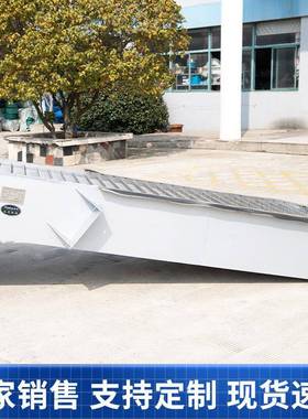 回转式格栅除污机不锈钢齿耙固液分离格栅污水处理捞渣清污机