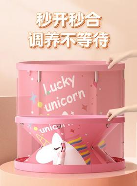 泡澡桶大人折叠浴缸神器婴儿坐浴盆儿童沐浴桶家用全身成人洗澡桶