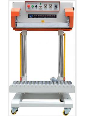 手压封口机，广州封口机，袋子封口机脚踏封口机直销