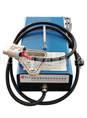 供应铅酸蓄电池、免维护电瓶用充电机、质量有保障一台起批