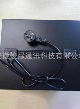 QJ1824-5A船用电源AC/AD自动转换24V5A（10A/20A/30A)电源