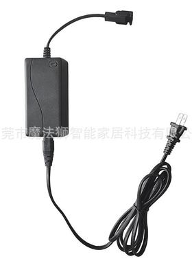 电动躺椅沙发升降椅维修配件适用于电机型号R812301156333执行器