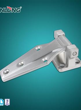 尚坤SK2-053冷库冷柜冷藏车铰链试验箱凸门铰链烘箱烤箱铰链