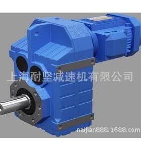 刮板机输送机K97/F97减速机运转平稳承载力大