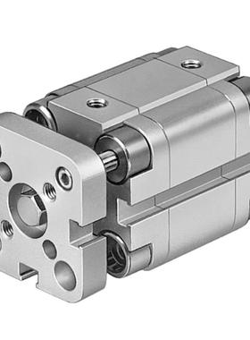 FESTO费斯托ADVUL-32-50-P-A紧凑型气缸可订库存现货气缸气管接头