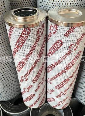 0660D010BN4HC液压油滤芯0660D010BN3HC