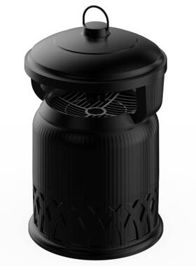 格林盈璐户外灭蚊器灭蚊灯室外别墅灭蚊灯GM967