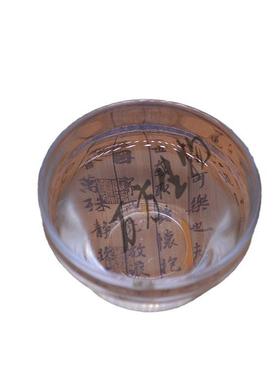 薄荷提取液可脱色万方现做现发植物萃取薄荷提取液1kg起包邮