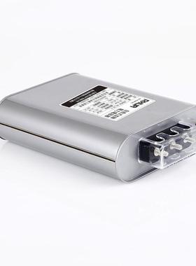 BSMJ0.45-30-3低压自愈式并联电容器安全耐用工业电力电容器CD60