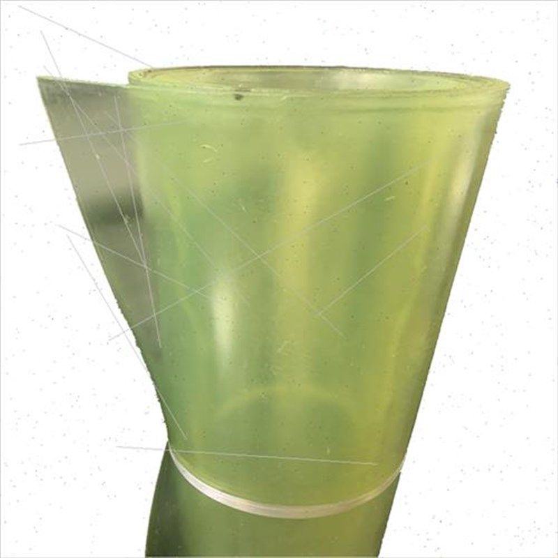 优力胶板聚氨酯PU板卷材牛筋棒弹力橡胶防撞板空心减震缓冲垫片,淘宝优惠券,粉丝福利购,淘宝优惠卷