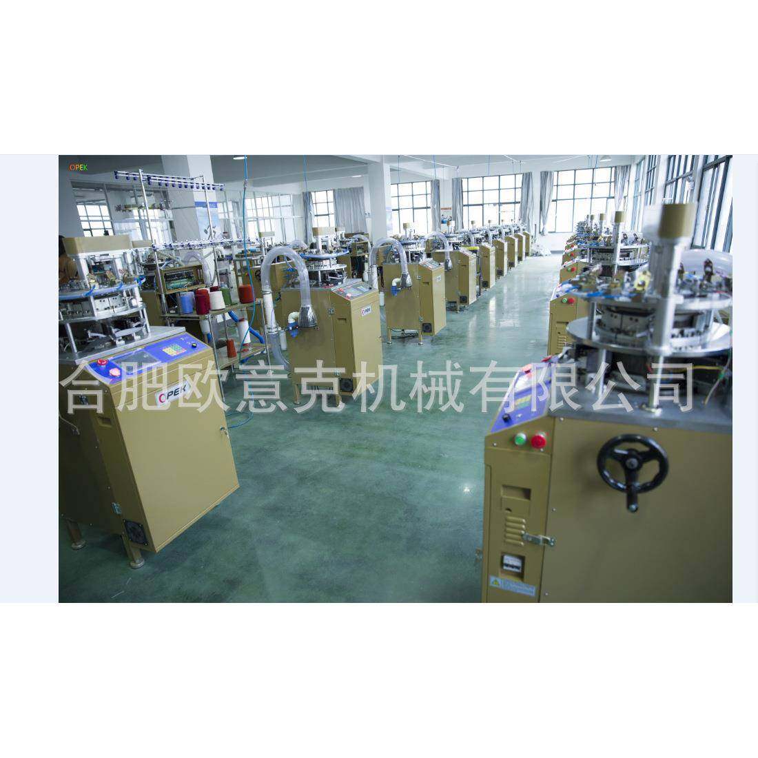 高速针织小圆机提花针织帽子机围巾机,淘宝优惠券,粉丝福利购,淘宝优惠卷