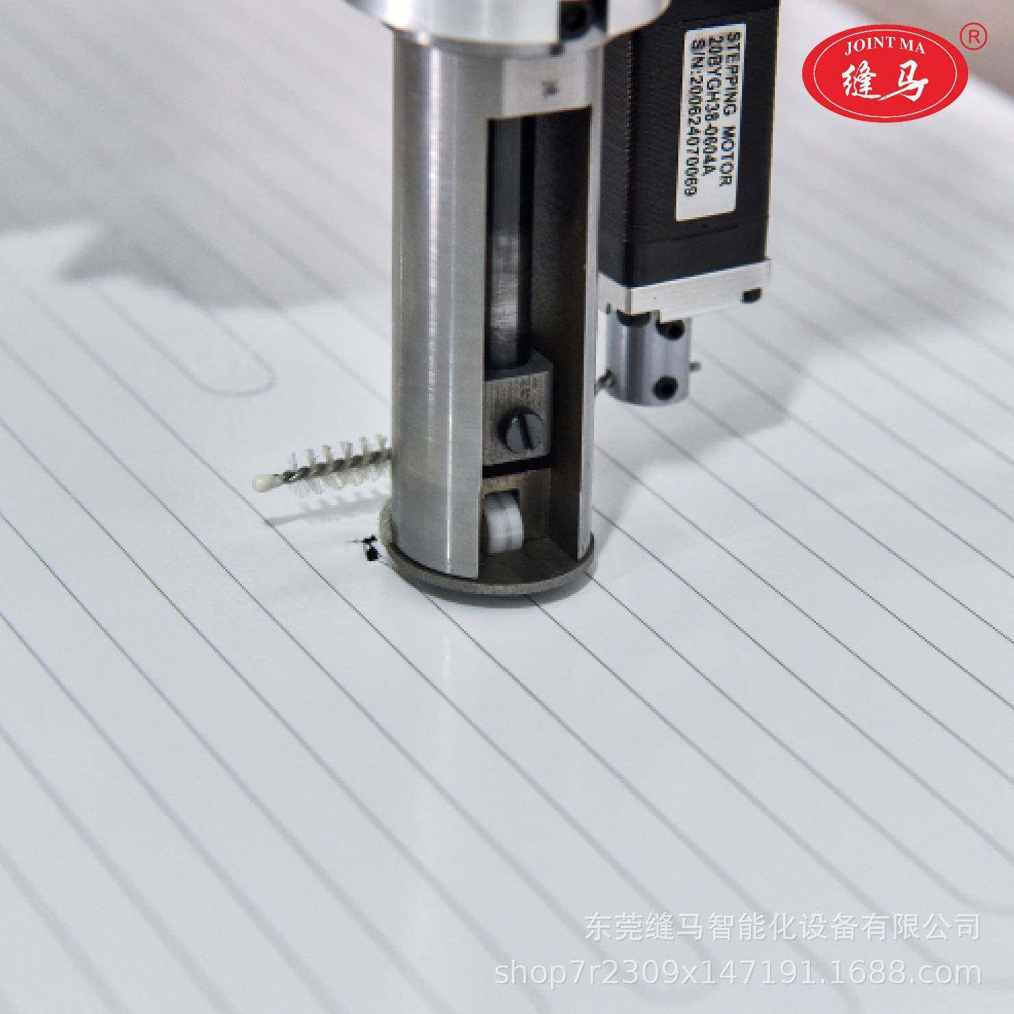 工厂直供全自动绕发热丝镍铬丝宠物垫汽车方向盘马桶盖加热片机器,淘宝优惠券,粉丝福利购,淘宝优惠卷