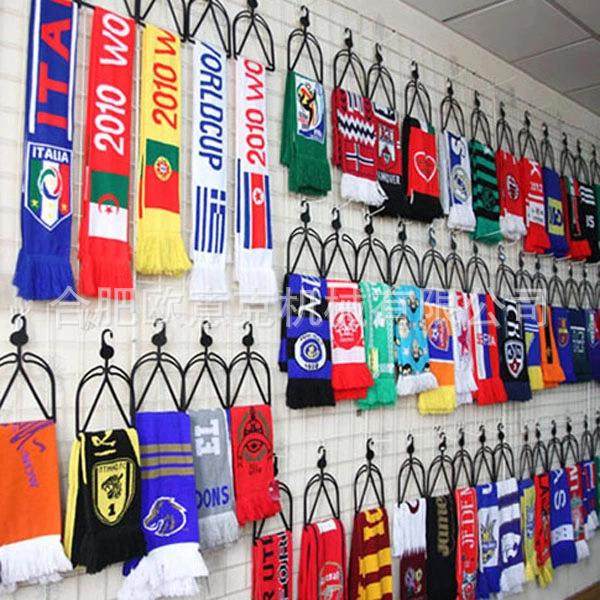 老厂直应针织高速罗纹帽子提花针织围巾机球迷围巾针织小圆机,淘宝优惠券,粉丝福利购,淘宝优惠卷