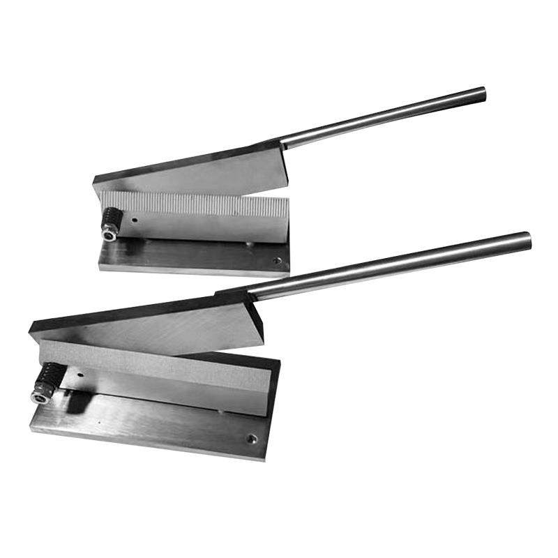 手动裁线切线铡线刀数据线粗大电缆线编织线电线切刀锯齿刀口工具,淘宝优惠券,粉丝福利购,淘宝优惠卷