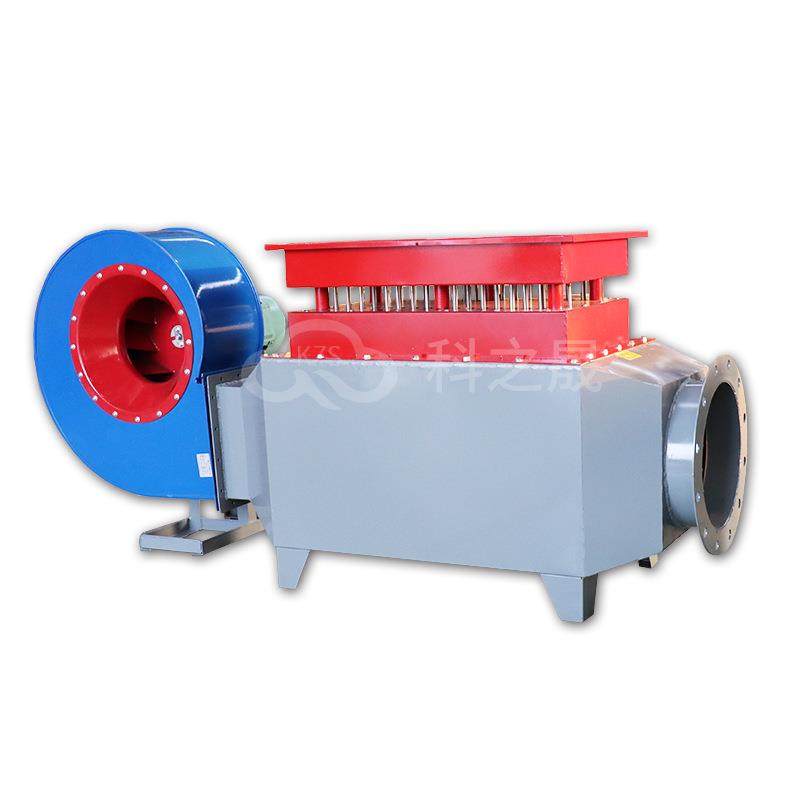 风道式电加热器生产厂家工业用大功率热风循环风管辅助加热设备,淘宝优惠券,粉丝福利购,淘宝优惠卷