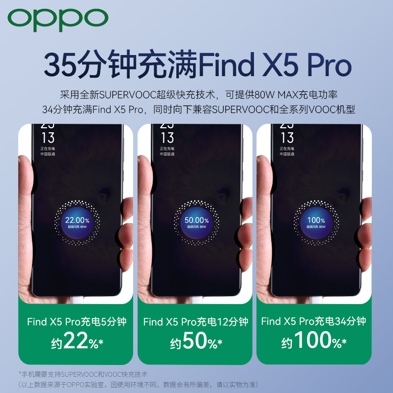 OPPO原装8A数据线find x8Pro闪充oppo充电线80W/65w闪充reno14 13 12 11 9 8 7pro+N5 A5手机快充x6x5x3x2 - 图1