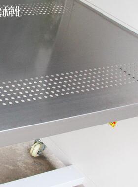 实验室超净工作台百级水平流垂直流工作台无菌洁净工作台供应