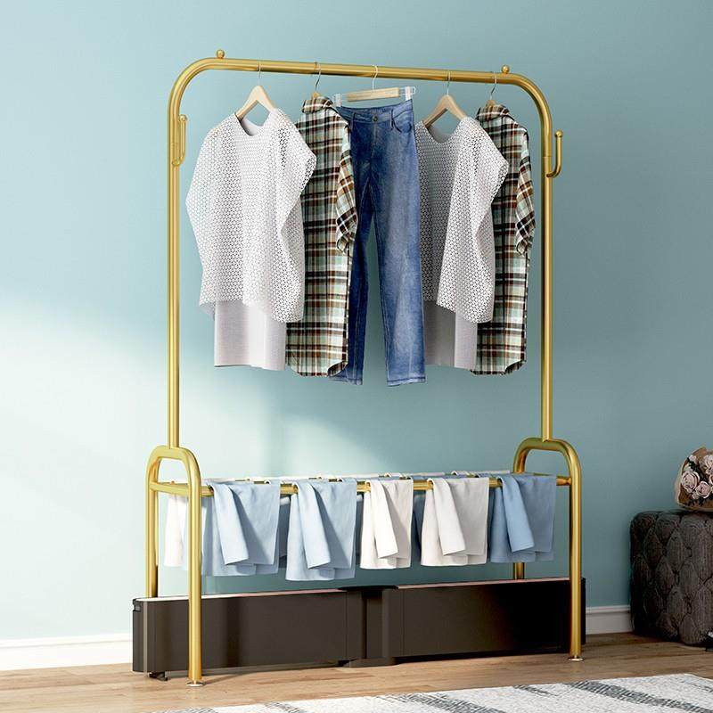 家用取暖器烘衣架踢脚线晾衣杆折叠晒衣架挂毛巾电暖器烘干架带管,淘宝优惠券,粉丝福利购,淘宝优惠卷