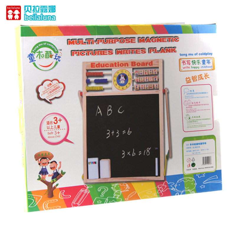 图5