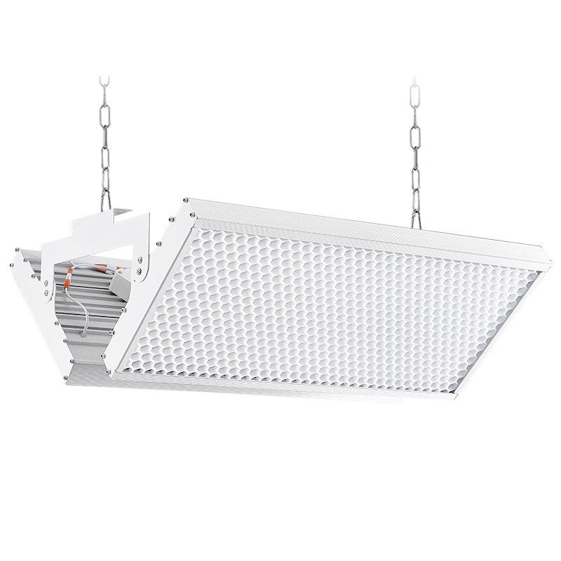 led防眩目体育馆灯室内篮球馆篮球场照明羽毛球馆羽毛球场专用灯,淘宝优惠券,粉丝福利购,淘宝优惠卷