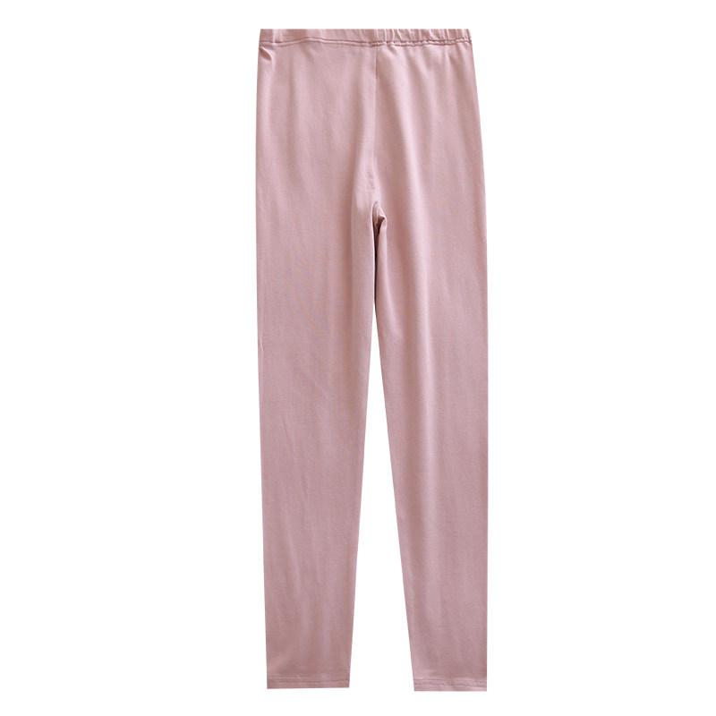 孕妇秋裤纯棉睡裤怀孕期可调节冬季内穿打底衬裤春秋单穿月子裤,淘宝优惠券,粉丝福利购,淘宝优惠卷