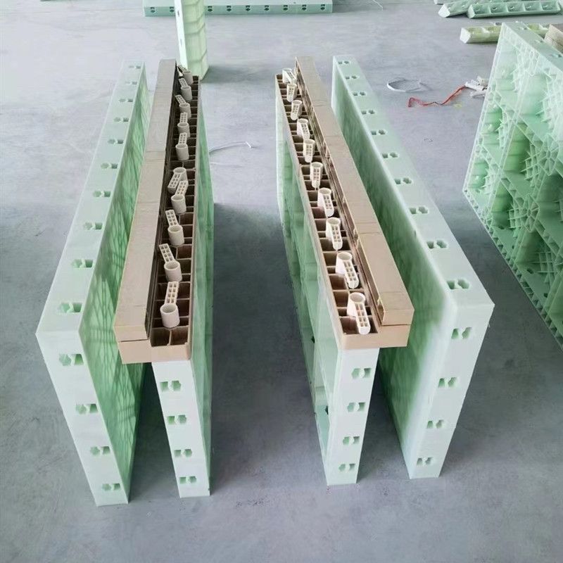 热卖高速公路排水沟挡土墙现浇塑料建筑模板混凝土材料,淘宝优惠券,粉丝福利购,淘宝优惠卷