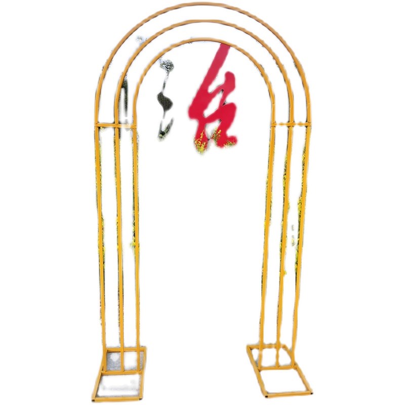 图5