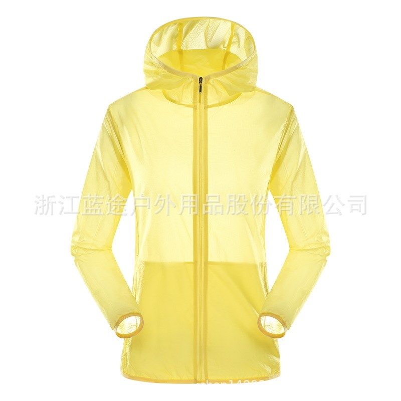 户外男女款肤风衣防晒衣轻薄透气空调房钓鱼防晒服可印时尚外贸,淘宝优惠券,粉丝福利购,淘宝优惠卷