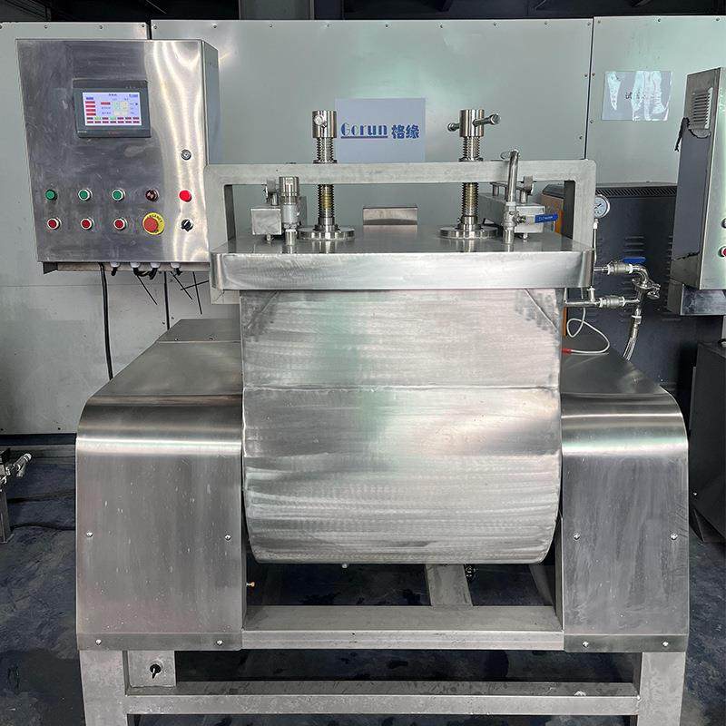 商用蒸炼机150L青团麻薯糯米团蒸炼机300L自动3.0出口优选,淘宝优惠券,粉丝福利购,淘宝优惠卷