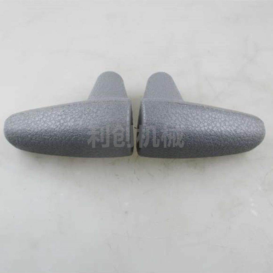 住友120 210 200A1 A2 A3 -5推拉杆胶行走手柄胶挖土机配件,淘宝优惠券,粉丝福利购,淘宝优惠卷