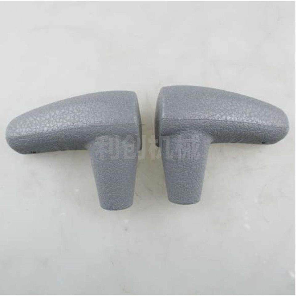 住友120 210 200A1 A2 A3 -5推拉杆胶行走手柄胶挖土机配件,淘宝优惠券,粉丝福利购,淘宝优惠卷