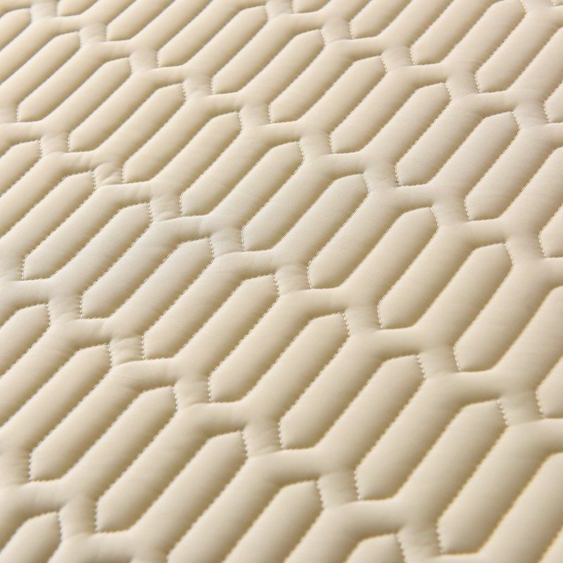 夏季冰丝凉席乳胶凉席床裙三件套夏天空调软席子床垫罩可机洗1.8m,淘宝优惠券,粉丝福利购,淘宝优惠卷