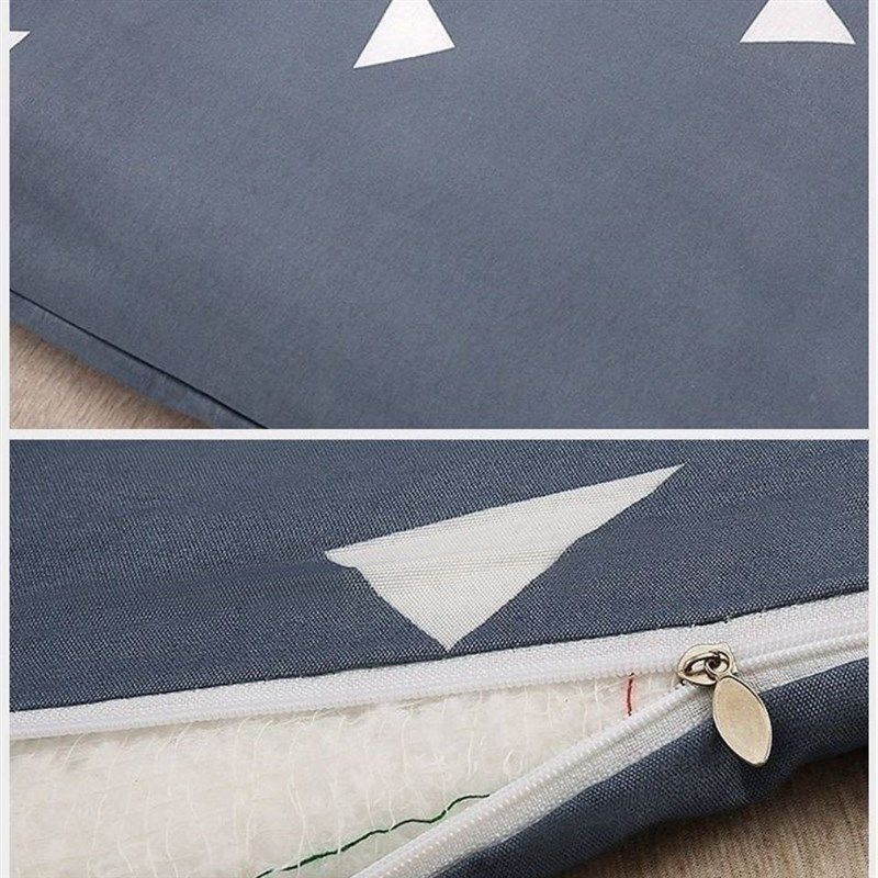 被子冬被带被套1.2米棉被被褥子保暖学生宿舍专用垫背冬季十斤8斤,淘宝优惠券,粉丝福利购,淘宝优惠卷