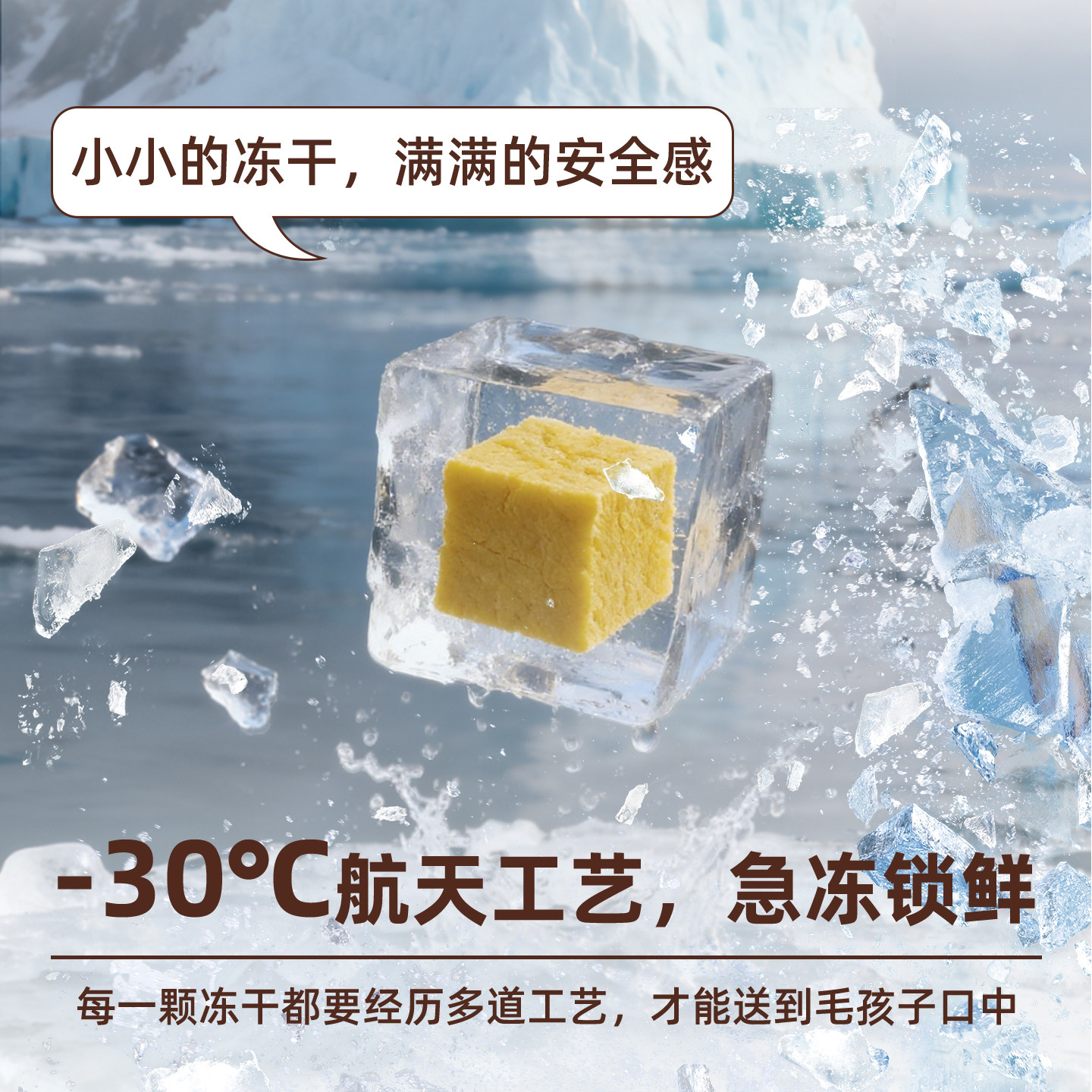 乐挚LJVA肠胃优五行土全价主食冻干生骨肉天然草本无谷助消化狗粮,淘宝优惠券,粉丝福利购,淘宝优惠卷